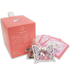 3731 玫瑰花茶